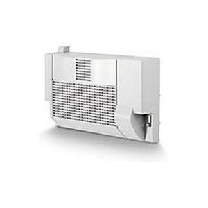 Unidad de duplex para B6300