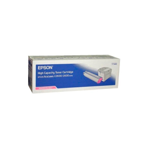 Tóner EPSON C13S050227