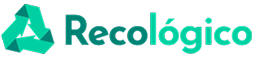 Logo-Recologico_1_1